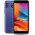  Смартфон teXet TM-5076 синий 