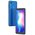  Смартфон ZTE Blade A5 (2019) Blue 