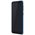  Смартфон ZTE Blade A5 (2019) Blue 