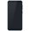  Смартфон ZTE Blade A5 (2019) Blue 