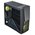  Корпус Cooler Master MasterBox MB500 TUF MCB-B500D-KGNN-TUF 