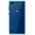  Смартфон ZTE Blade A5 (2019) Blue 