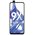  Смартфон Honor 9X Premium 128Gb Black (STK-LX1) 