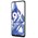  Смартфон Honor 9X Premium 128Gb Black (STK-LX1) 