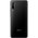  Смартфон Honor 9X Premium 128Gb Black (STK-LX1) 