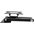  Кронштейн Arm Media LCD-104 черный поворотно-выдвижной и наклонный 