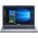  Ноутбук Asus VivoBook X541UV-DM1609 90NB0CG3-M24160 i3 6006U/8Gb/1Tb/nVidia GF 920MX 2Gb/15.6"/FHD 1920x1080/Endless/silver 