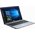  Ноутбук Asus VivoBook X541UV-DM1609 90NB0CG3-M24160 i3 6006U/8Gb/1Tb/nVidia GF 920MX 2Gb/15.6"/FHD 1920x1080/Endless/silver 