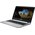  Ноутбук Asus VivoBook X507UF-BQ364T 90NB0JB1-M04340 i3 7020U/6Gb/SSD256Gb/nVidia GeForce Mx130 2Gb/15.6"/FHD (1920x1080)/Windows 10/grey 