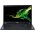  Ноутбук Acer Aspire 3 A315-42G-R0UP NX.HF8ER.019 Athlon 300U/4Gb/SSD128Gb/AMD Radeon R540X 2Gb/15.6"/FHD 1920x1080/Linux/black 