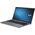  Ноутбук Asus Pro P3540FA-BQ0284T 90NX0261-M04080 i5 8265U/8Gb/SSD256Gb/Intel UHD Graphics 620/15.6"/FHD (1920x1080)/Windows 10/grey 