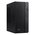  ПК Acer Veriton ES2730G DT.VS2ER.028 MT i5 8400 (2.8)/4Gb/SSD256Gb/UHDG 630/Endless/GbitEth/180W/черный 