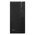  ПК Acer Veriton ES2730G DT.VS2ER.028 MT i5 8400 (2.8)/4Gb/SSD256Gb/UHDG 630/Endless/GbitEth/180W/черный 
