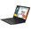  Ноутбук Lenovo ThinkPad E595 20NF0000RT Ryzen 7 3700U/16Gb/SSD512Gb/15.6"/IPS/FHD (1920x1080)/Win10 Pro 64/black 