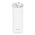  УЦ Наушники bluetooth HOCO ES31 Original series apple white (ПУ) 