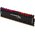  Оперативная память 8Gb DDR4 3200MHz Kingston HyperX Predator RGB (HX432C16PB3A/8) 