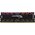  Оперативная память 8Gb DDR4 3200MHz Kingston HyperX Predator RGB (HX432C16PB3A/8) 