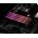  Оперативная память 8Gb DDR4 3200MHz Kingston HyperX Predator RGB (HX432C16PB3A/8) 