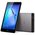  Планшет Huawei Mediapad T3 BG2-U01 16Gb+3G Grey 
