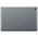  Планшет Huawei MEDIAPAD М5 Lite 10" 32Gb (BAH2-W19) Grey 