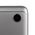  Планшет Huawei MEDIAPAD М5 Lite 10" 32Gb (BAH2-W19) Grey 