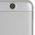  Планшет Huawei Mediapad T3 AGS−L09 32GB+LTE Grey 
