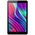  Планшет Huawei MEDIAPAD М5 Lite 8" 32Gb LTE (JDN2-L09) Grey 