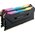  ОЗУ DDR4 2x8Gb 3200MHz Corsair CMW16GX4M2C3200C16 RTL PC4-25600 CL16 DIMM 288-pin 1.35В 