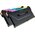  ОЗУ DDR4 2x8Gb 3200MHz Corsair CMW16GX4M2C3200C16 RTL PC4-25600 CL16 DIMM 288-pin 1.35В 