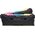  ОЗУ DDR4 2x8Gb 3200MHz Corsair CMW16GX4M2C3200C16 RTL PC4-25600 CL16 DIMM 288-pin 1.35В 