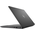  Ноутбук Dell Latitude 5300-2880 Core i5 8265U/8Gb/SSD256Gb/Intel UHD Graphics 620/13.3"/WVA/FHD (1920x1080)/Linux Ubuntu 64/black 