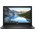  Ноутбук Dell Inspiron 3585-7164 Ryzen 5 2500U/8Gb/SSD256Gb/AMD Radeon Vega 8/15.6"/FHD (1920x1080)/Win10/black 