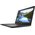  Ноутбук Dell Inspiron 3585-7164 Ryzen 5 2500U/8Gb/SSD256Gb/AMD Radeon Vega 8/15.6"/FHD (1920x1080)/Win10/black 