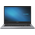  Ноутбук Asus Pro P5440FA-BM0234T 90NX01X1-M03560 i5 8265U/8Gb/SSD256Gb/Intel UHD Graphics 620/14"/FHD (1920x1080)/Windows 10/grey 