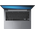  Ноутбук Asus Pro P5440FA-BM0234T 90NX01X1-M03560 i5 8265U/8Gb/SSD256Gb/Intel UHD Graphics 620/14"/FHD (1920x1080)/Windows 10/grey 