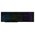  Клавиатура Oklick 780G SLAYER черный USB for gamer LED 