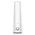  УЦ Увлажнитель воздуха Deerma Air Humidifier (DEM-LD200) (ПУ) 