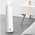  УЦ Увлажнитель воздуха Deerma Air Humidifier (DEM-LD200) (ПУ) 