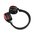  УЦ Наушники bluetooth полноразмерные Borofone BO3 Rhyme, red (ПУ) 