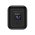  УЦ Наушники bluetooth HOCO S11 Melody, black (ПУ) 