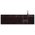  Клавиатура Logitech G413 Carbon (920-008309) механическая черный USB Multimedia for gamer LED 