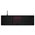  Клавиатура Logitech G413 Carbon (920-008309) механическая черный USB Multimedia for gamer LED 