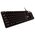  Клавиатура Logitech G413 Carbon (920-008309) механическая черный USB Multimedia for gamer LED 