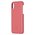  Чехол клип-кейс Moleskine для Apple iPhone X IPHXXX розовый (MO2CHPXD11) 