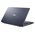  Ноутбук Asus VivoBook R543UB-GQ1158T 90NB0IM7-M16440 Pentium 4417U/8Gb/1Tb/nVidia GF Mx110 2Gb/15.6"/HD (1366x768)/Win10/grey 