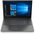  Ноутбук Lenovo V130-15IKB 81HN00NERU i3 7020U/4Gb/SSD128Gb/DVD-RW/15.6"/TN/FHD (1920x1080)/Win10 Pro/dk.grey 