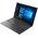  Ноутбук Lenovo V130-15IKB 81HN00NERU i3 7020U/4Gb/SSD128Gb/DVD-RW/15.6"/TN/FHD (1920x1080)/Win10 Pro/dk.grey 