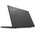  Ноутбук Lenovo V130-15IKB 81HN00NERU i3 7020U/4Gb/SSD128Gb/DVD-RW/15.6"/TN/FHD (1920x1080)/Win10 Pro/dk.grey 