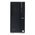  ПК Acer Veriton ES2730G DT.VS2ER.09L MT i3 9100 (3.6)/4Gb/1Tb 7.2k/UHDG 630/Endless/GbitEth/180W/черный 