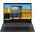 Ноутбук Lenovo IdeaPad S145-15IWL 81MV0184RU i3 8145U/4Gb/SSD512Gb/Intel UHD Graphics 620/15.6"/TN/FHD (1920x1080)/Win10/black 